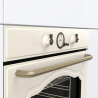 Духовой шкаф Gorenje BOS 67372 CLI