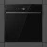 Духова шафа Gorenje BOS 6747 A05DG