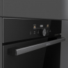 Духова шафа Gorenje BOS 6747 A05DG