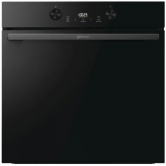 Gorenje  BOS6737E05DBG