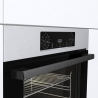 Духова шафа Gorenje BOSB 6737 E06X