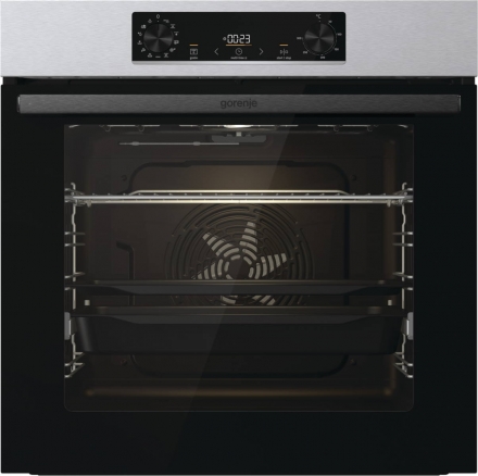 Духова шафа Gorenje BOSB 6737 E06X