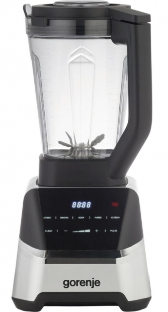 Блендер Gorenje BP1500DE
