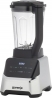 Блендер Gorenje BP1500DE