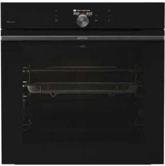 Gorenje  BP6138B
