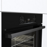 Духова шафа Gorenje BPS 6737 E02B