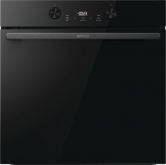 Gorenje  BPS 6737 E04DBG