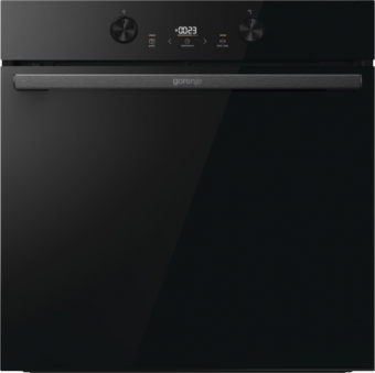Gorenje  BPS 6737 E04DBG