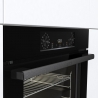 Духова шафа Gorenje BPS 6737 E04DBG