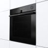 Духова шафа Gorenje BPSA 6747 A08BG