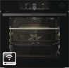 Духова шафа Gorenje BPSA 6747 A08BGWI