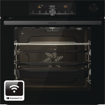 Gorenje  BPSA 6747 A08BGWI