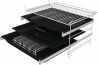 Духова шафа Gorenje BPSA 6747 A08BGWI
