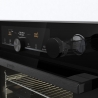 Духова шафа Gorenje BPSA 6747 A08BGWI