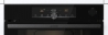 Духова шафа Gorenje BPSA 6747 A08BGWI