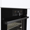 Духова шафа Gorenje BPSA 6747 A08BGWI
