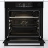 Духова шафа Gorenje BPSA 6747 A08BGWI