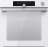 Духовой шкаф Gorenje BPSA 6747 A08WG