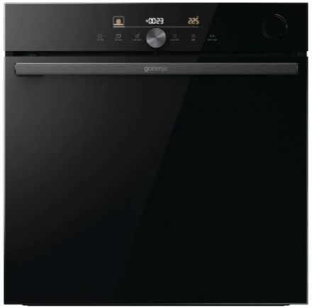 Духовой шкаф Gorenje BPSA 6747 DGWI