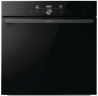 Духовой шкаф Gorenje BPSA 6747 DGWI