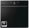 Духовой шкаф Gorenje BPSA 6747 DGWI