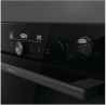 Духовой шкаф Gorenje BPSA 6747 DGWI