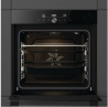 Духовой шкаф Gorenje BPSA 6747 DGWI