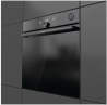 Духовой шкаф Gorenje BPSA 6747 DGWI