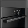 Духовой шкаф Gorenje BPSA 6747 DGWI