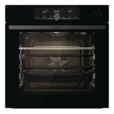 Духова шафа Gorenje  BSA 6747 A04BGWI