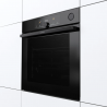 Духова шафа Gorenje BSA 6747 A04BGWI