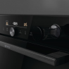 Духовой шкаф Gorenje BSA 6747 DGWI