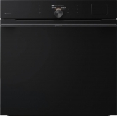 Gorenje  BSA6138B