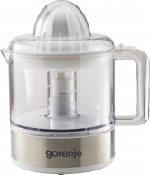 Соковыжималка Gorenje  CJ 30 E