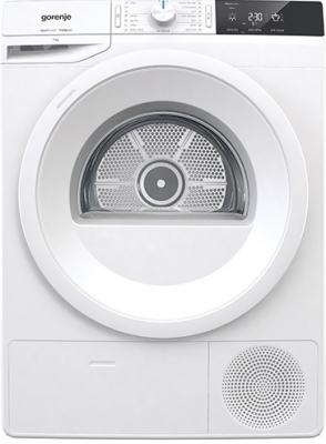 Gorenje DE 72/G