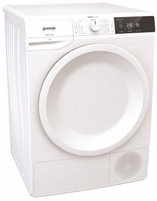 Gorenje DE 8 B