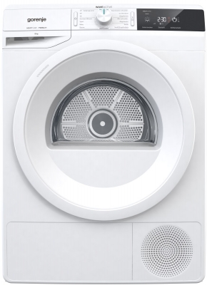 Gorenje DE 82 G