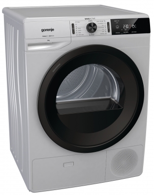 Gorenje DE 82 ILA/G