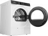 Сушильна машина Gorenje DG69D
