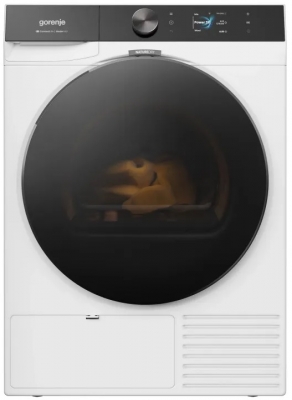 Gorenje  DG81DP