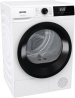 Сушильна машина Gorenje DHNE82/UA