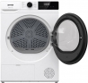 Сушильна машина Gorenje DHNE82/UA