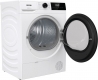 Сушильна машина Gorenje DHNE82/UA