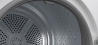 Сушильна машина Gorenje DHNE82/UA