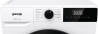 Сушильна машина Gorenje DHNE82/UA