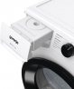 Сушильна машина Gorenje DHNE82/UA