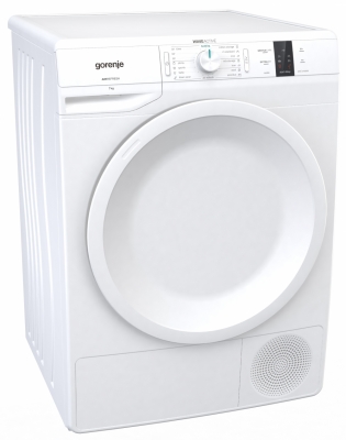 Gorenje DP 7 B