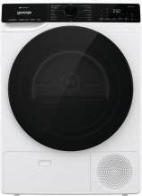 Gorenje  DPNA 83 WIFI