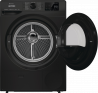 Сушильная машина Gorenje DPNE82GNLWIFI/B
