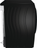 Сушильная машина Gorenje DPNE82GNLWIFI/B